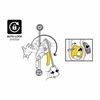 Picture of ID L Descender
